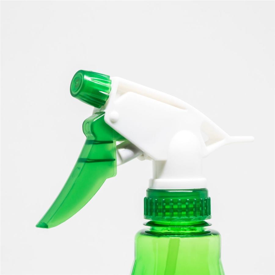 Poctivá Foam aktivní pěna 5 l